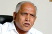 Efforts to bring Yeddyurappa back to BJP gains pace